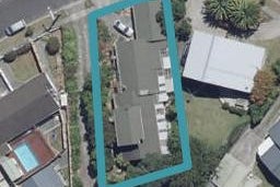 18 De Vere Crescent, Chartwell, Hamilton