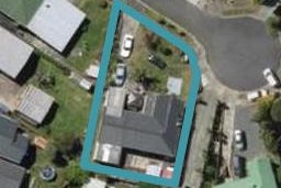 4 Jeeves Place, Tikipunga, Whangarei