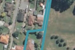 30 Kiwi Drive, Highfield, Timaru