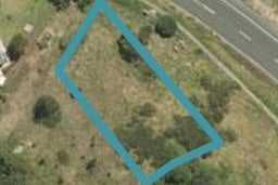1 Morepork Glade Road