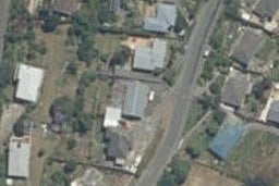 48 Jenner Road, Toi Toi, Nelson