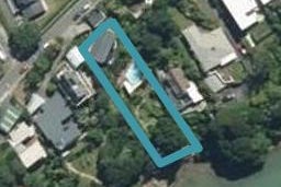 46 Seaview Road, Paremata, Porirua