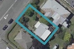 25 Stoke Street, Sumner, Christchurch