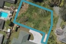 9 Elsies Way, TE KAMO, WHANGAREI