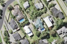 14A Newhaven Terrace, Mairangi Bay, Auckland