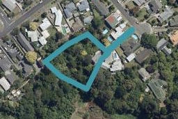 8 Conway Place, Chartwell, Hamilton
