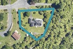 587 Spencer Road, Lake Tarawera, Rotorua
