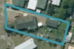 5 Fergusson Avenue, Waipukurau, Waipukurau