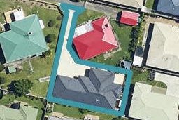 11B Lilac Place, Otumoetai, Tauranga