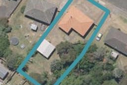 25 Churchill Crescent, Tawhero, Whanganui