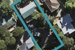1/40 Glen Vista Place, Bayview, Auckland