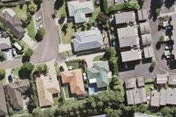40 Brigham Young Drive, Albany, Auckland
