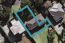 39A Raurenga Avenue, Royal Oak, Auckland