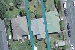 341 Karori Road, Karori, Wellington