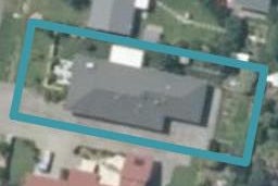 18 Jervois Road, Jervoistown, Napier