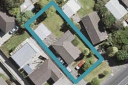 335 Swanson Road, Ranui, Auckland