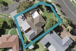 2 PENNYCOOK PL, Sunnyhills, Auckland