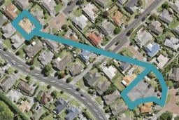 25 Checkerberry Court, Henderson, Auckland