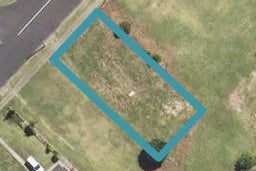 22 Disraeli Street, Gisborne, Gisborne