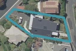 23 Cairnhill Street, Maori Hill, Dunedin