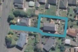 8 Barnes Street, Glenwood, Timaru