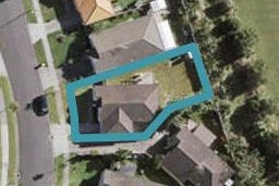 21 Ironstone Place, Randwick Park, Auckland