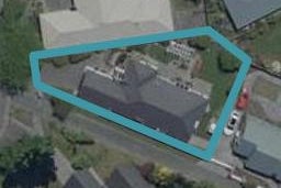 21 Brockhall Lane, Avonhead, Christchurch