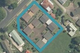 20 Ritchie Street, Te Aroha, Te Aroha