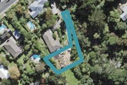 3A Pounamu Avenue, Greenhithe, Auckland