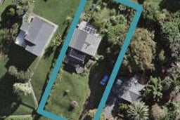 16 Kuaka Road, Oneroa, Waiheke Island