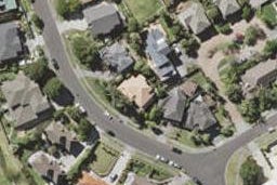 4B Arirang Rise, Pinehill, Auckland