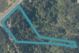 1 Doves Bay Road, Kerikeri, Kerikeri