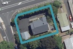28 Oakley Avenue, Claudelands, Hamilton