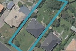 188 Burt Street, Wakari, Dunedin
