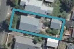 16 Matai Street, Woburn, Lower Hutt