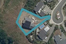 8 Sunset Place, Atawhai, Nelson