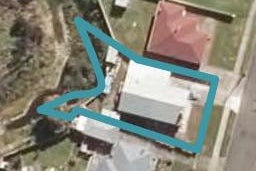 13 Ahuru Street, Marton