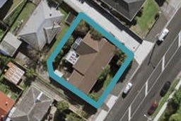 242 St George Street, Papatoetoe, Auckland