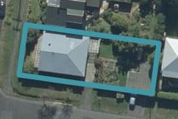 6 Wharfdale Street, Macandrew Bay, Dunedin
