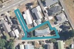 12A Lane Street, Wallaceville, Upper Hutt