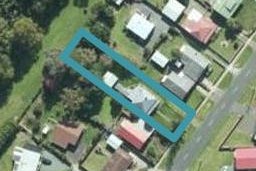 41 Logan Street, Dargaville