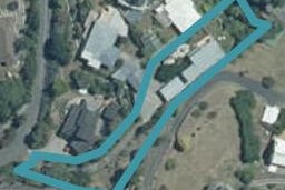 13 Champion Terrace, Moana, Nelson
