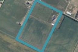 1089 Two Chain Road, Swannanoa, Rangiora