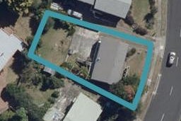 98 Poaka Avenue, Dinsdale, Hamilton
