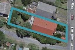 82 Onepu Road, Kilbirnie, Wellington