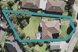 11 Embassy Place, Glenfield, Auckland