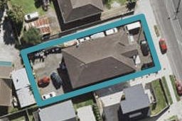 67 Robertson Road, Favona, Auckland