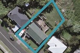 53 Oranga Street, Westown, New Plymouth
