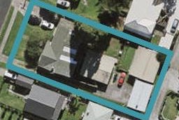 3/19 Cleek Road, Māngere East, Auckland
