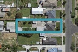 43 Conyers Street, Georgetown, Invercargill